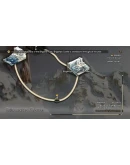 Tactics Ogre: Reborn Steam Gift АВТО РОССИЯ