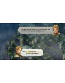 Tactics Ogre: Reborn Steam Gift АВТО РОССИЯ