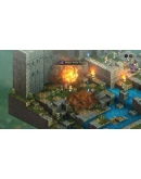 Tactics Ogre: Reborn Steam Gift АВТО РОССИЯ