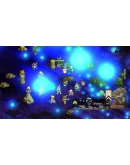 Tactics Ogre: Reborn Steam Gift АВТО РОССИЯ