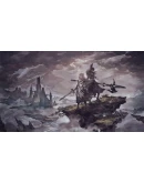 VALKYRIE ELYSIUM Steam Gift АВТО ВСЕ РЕГИОНЫ