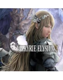 VALKYRIE ELYSIUM Steam Gift АВТО ВСЕ РЕГИОНЫ
