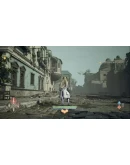 VALKYRIE ELYSIUM Steam Gift АВТО ВСЕ РЕГИОНЫ