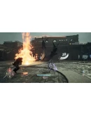 VALKYRIE ELYSIUM Steam Gift АВТО ВСЕ РЕГИОНЫ