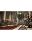 VALKYRIE ELYSIUM Steam Gift АВТО ВСЕ РЕГИОНЫ