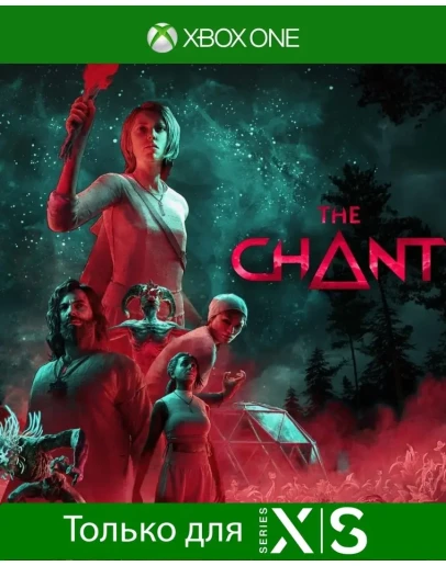 The Chant для Xbox One