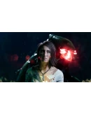 The Chant для Xbox One