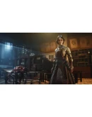 Evil West Steam Gift АВТОДОСТАВКА ВСЕ РЕГИОНЫ