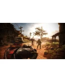 Evil West Steam Gift АВТОДОСТАВКА ВСЕ РЕГИОНЫ