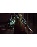 Gungrave G.O.R.E Steam Gift АВТОДОСТАВКА РОССИЯ