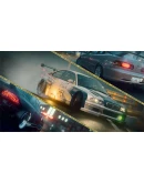 Need for Speed Unbound Palace Steam Gift РОССИЯ