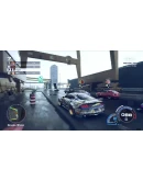 Need for Speed Unbound Palace Steam Gift РОССИЯ