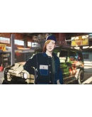 Need for Speed Unbound Palace Steam Gift РОССИЯ