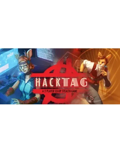 Hacktag АВТОДОСТАВКА STEAM GIFT РОССИЯ