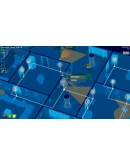 Hacktag АВТОДОСТАВКА STEAM GIFT РОССИЯ