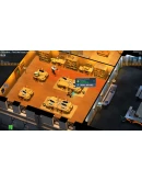 Hacktag АВТОДОСТАВКА STEAM GIFT РОССИЯ