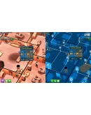 Hacktag АВТОДОСТАВКА STEAM GIFT РОССИЯ