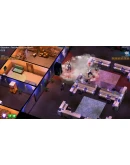 Hacktag АВТОДОСТАВКА STEAM GIFT РОССИЯ