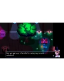 Night Reverie АВТОДОСТАВКА STEAM GIFT РОССИЯ