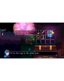 Night Reverie АВТОДОСТАВКА STEAM GIFT РОССИЯ