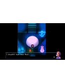 Night Reverie АВТОДОСТАВКА STEAM GIFT РОССИЯ