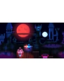 Night Reverie АВТОДОСТАВКА STEAM GIFT РОССИЯ