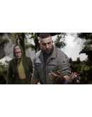 ATOMIC HEARTXBOX ONEXSКЛЮЧ