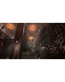 ATOMIC HEART PREMIUM EDITIONXBOX ONEXSКЛЮЧ