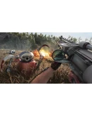 ATOMIC HEART PREMIUM EDITIONXBOX ONEXSКЛЮЧ