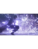 CRISIS CORE FINAL FANTASY VII REUNION Steam РОССИЯ