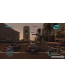 MIDNIGHT CLUB: LOS ANGELES COMPLETE XBOXПОКУПКА
