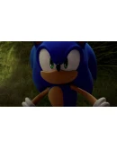 Sonic Frontiers Digital Deluxe Xbox One & Series XS Sonic Frontiers Digital Deluxe Xbox One & Series XS