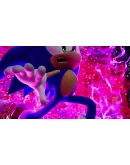 Sonic Frontiers Digital Deluxe Xbox One & Series XS Sonic Frontiers Digital Deluxe Xbox One & Series XS