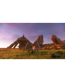 Sonic Frontiers Digital Deluxe Xbox One &amp Series XS