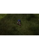 Sonic Frontiers Digital Deluxe Xbox One &amp Series XS