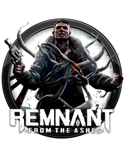 Remnant From the Ashes Steam (Region Free)(GLOBAL)