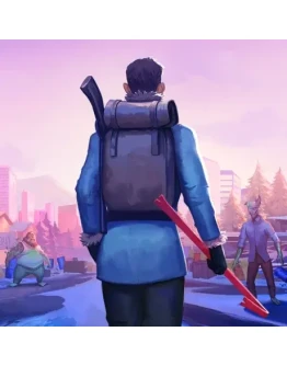 DYSMANTLE + ДОПОЛНЕНИЯ ios iPhone iPad AppStore +