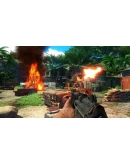 Far Cry 3 Classic Edition ТУРЦИЯ Xbox One, XS Ключ