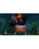 Far Cry 3 Classic Edition ТУРЦИЯ Xbox One, XS Ключ