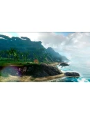 Far Cry 3 Classic Edition ТУРЦИЯ Xbox One, XS Ключ