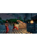 Far Cry 3 Classic Edition ТУРЦИЯ Xbox One, XS Ключ