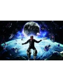 Dead Space Steam АВТО ВСЕ РЕГИОНЫ