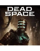 Dead Space Steam АВТО ВСЕ РЕГИОНЫ