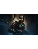 Dead Space Steam АВТО ВСЕ РЕГИОНЫ