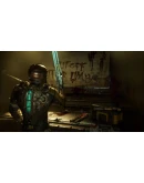Dead Space Steam АВТО ВСЕ РЕГИОНЫ