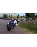 TT Isle of Man Ride on the Edge 2 STEAM KEY GLOBAL+РФ