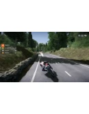 TT Isle of Man Ride on the Edge 2 STEAM KEY GLOBAL+РФ
