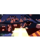 What The Box? АВТОДОСТАВКА STEAM GIFT RU