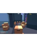 What The Box? АВТОДОСТАВКА STEAM GIFT RU