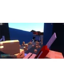 What The Box? АВТОДОСТАВКА STEAM GIFT RU